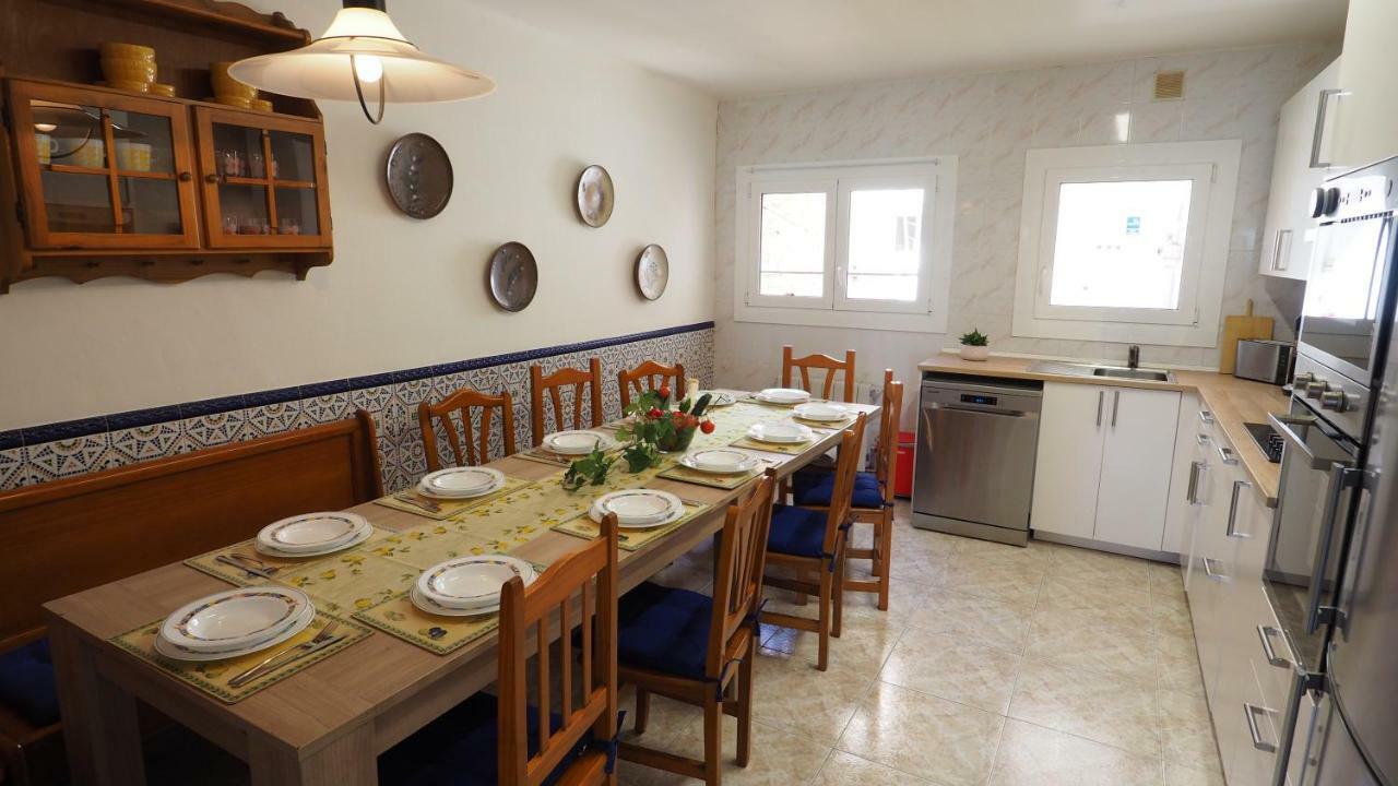 Marilu Seaview & Beach - Apartment Масноу Экстерьер фото