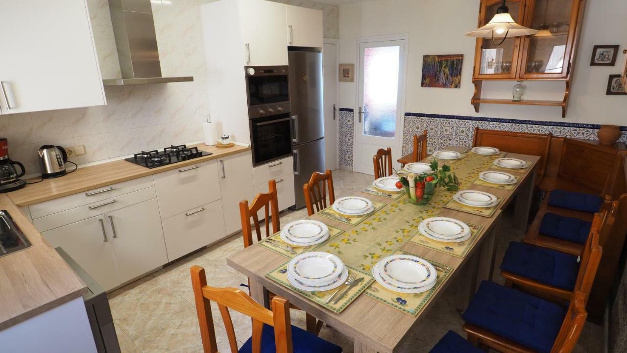 Marilu Seaview & Beach - Apartment Масноу Экстерьер фото